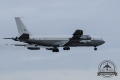 Israel Air Force KC707-300C Re'em 272