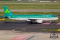 EI-DEE Aer Lingus Airbus A320-200 - cn 2250