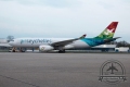 Air Seychelles A33ü S7-ADB