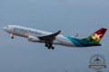 Air Seychelles A330-200 S7-ADB