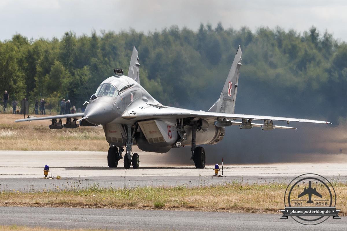 20170630-SASCHA DZIAMSKI-GK2017-003 NATO Airbase Geilenkirchen