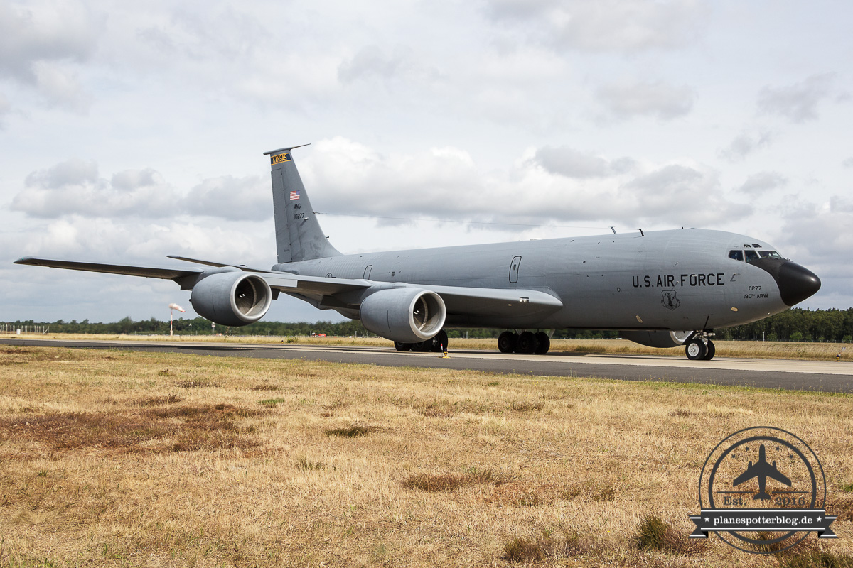 20170630-SASCHA DZIAMSKI-GK2017-010, NATO Airbase Geilenkirchen