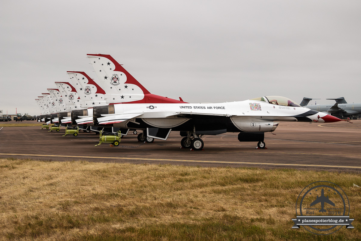 20170715_RIAT17_0001 Jahresrückblick 2017