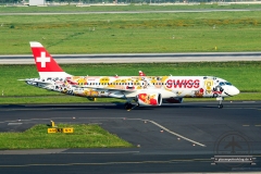 20170903-DUS-IMG_9715