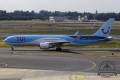 20190705-DUS-IMG_1823