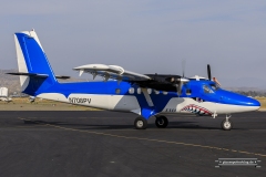 20190502-Perris-Valley-Airport-IMG_6848