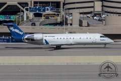 20190511-PHX-IMG_0132