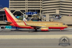 20190511-PHX-IMG_0227