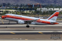 20190512-PHX-IMG_0408