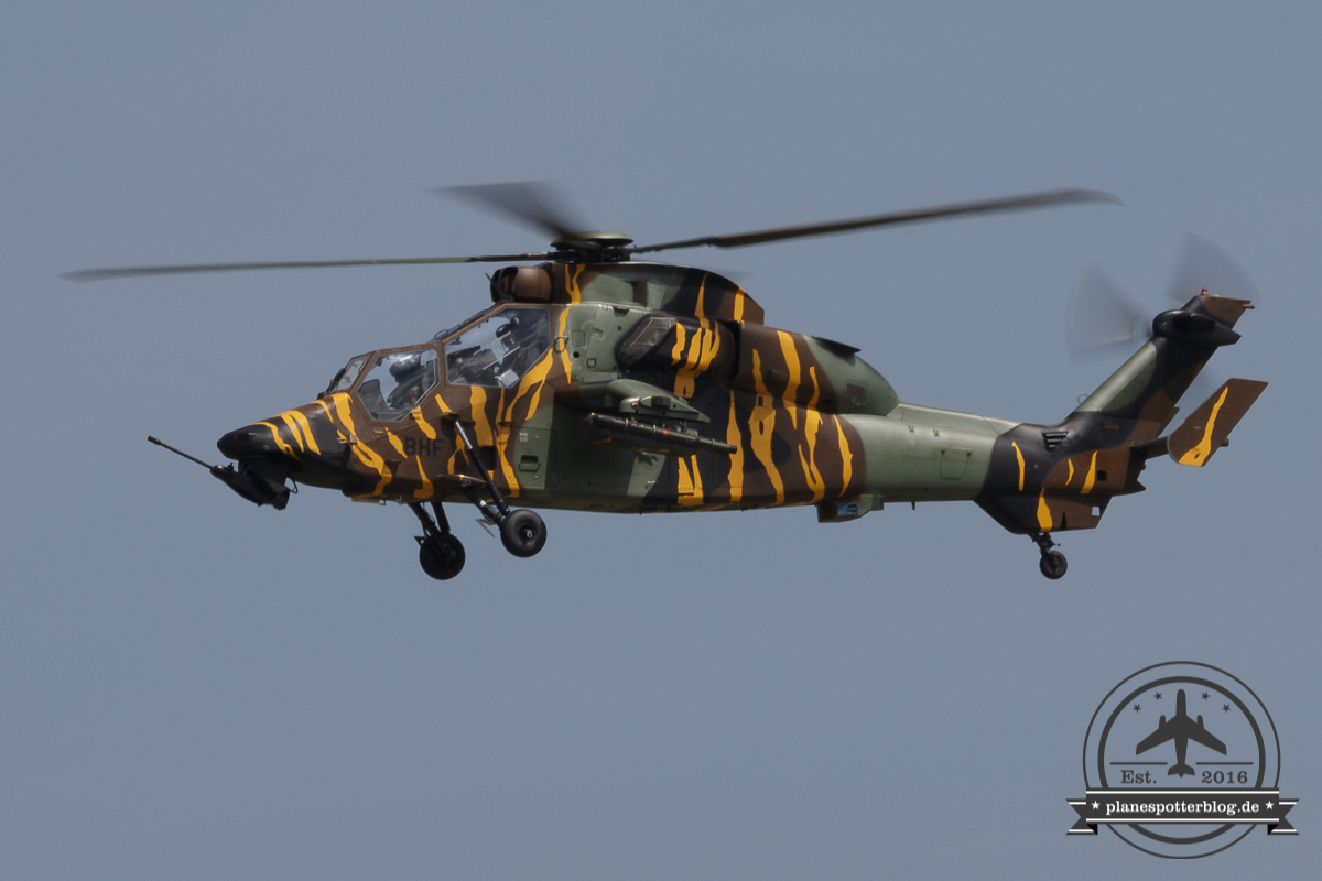 20170614-NTM2017-031, NATO Tiger Meet