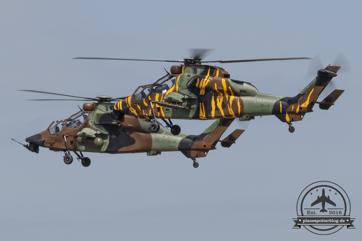 20170614-NTM2017-032, NATO Tiger Meet