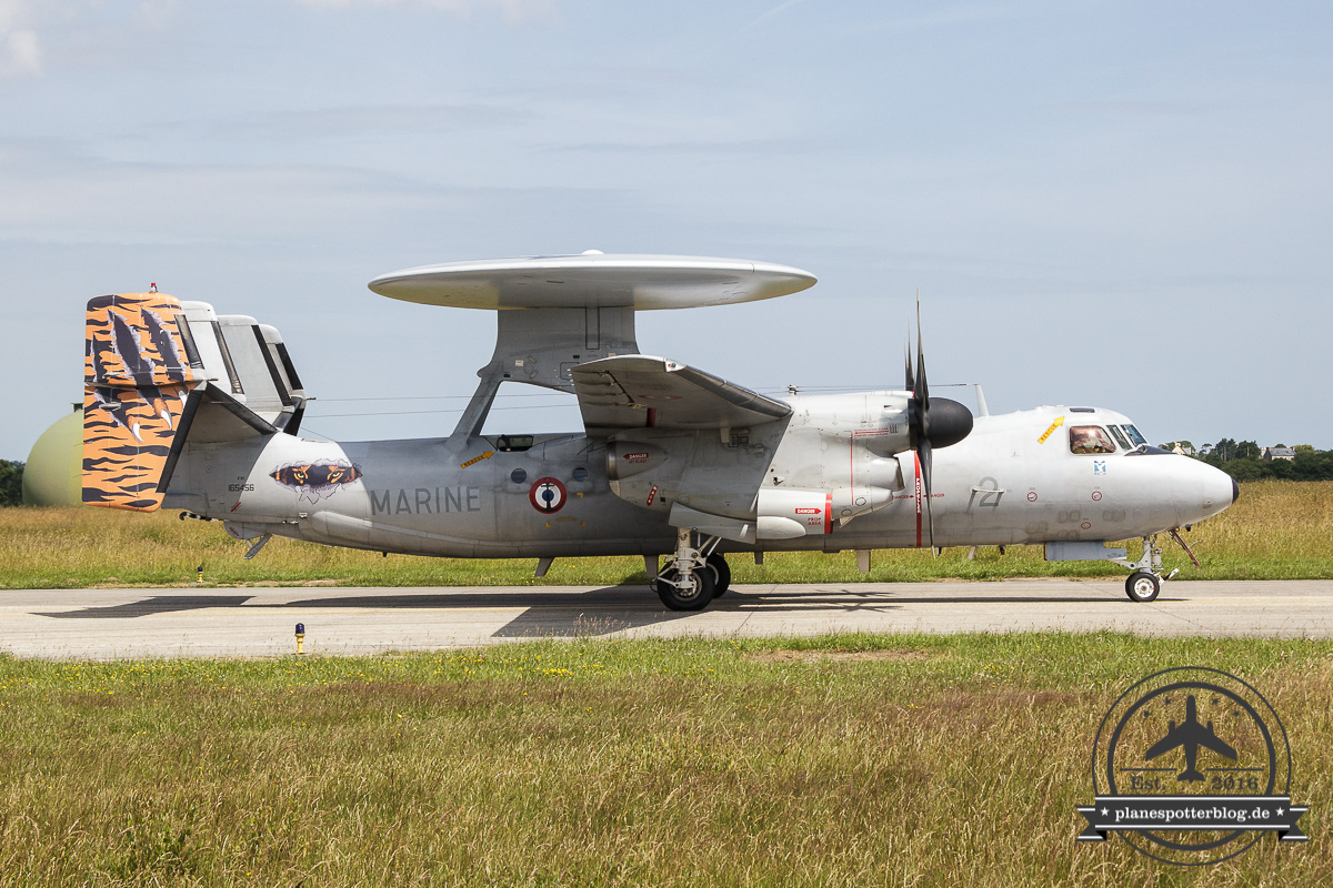 20170614-NTM2017-071, NATO Tiger Meet