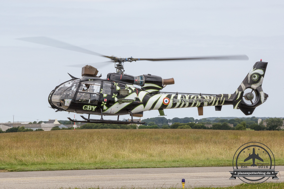 20170614-NTM2017-075, NATO Tiger Meet