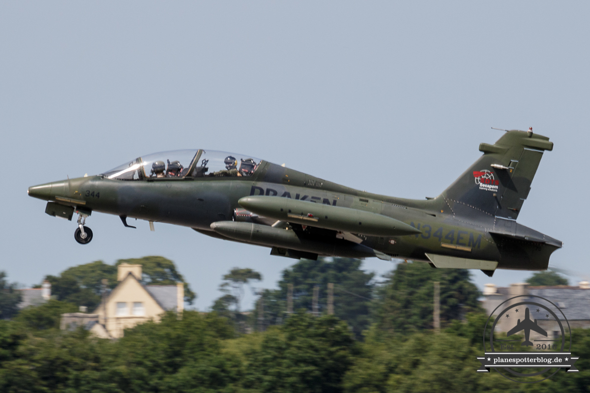 20170614-NTM2017-085, NATO Tiger Meet