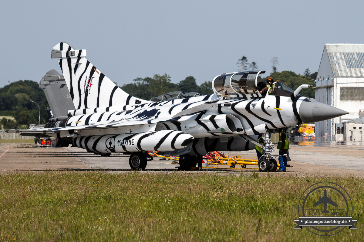 20170614-NTM2017-095, NATO Tiger Meet