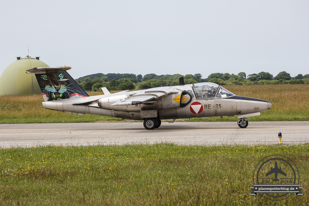 20170614-NTM2017-097, NATO Tiger Meet