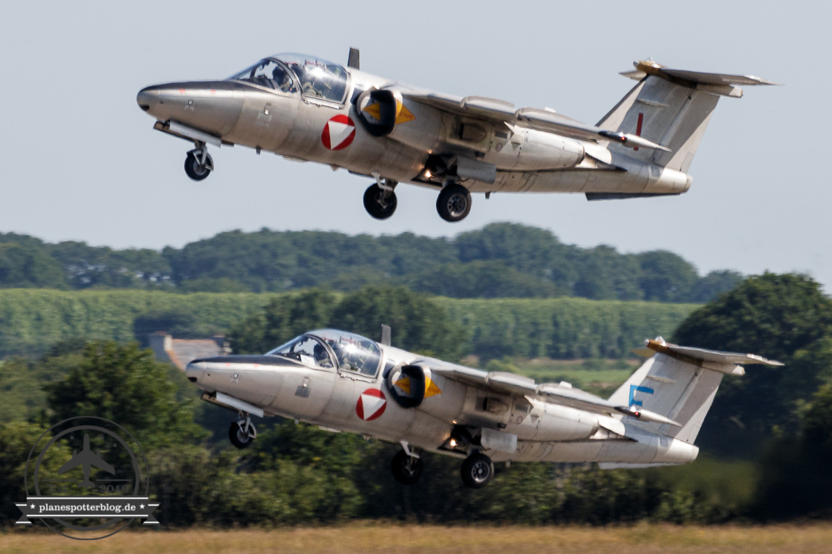 20170614-NTM2017-107, NATO Tiger Meet