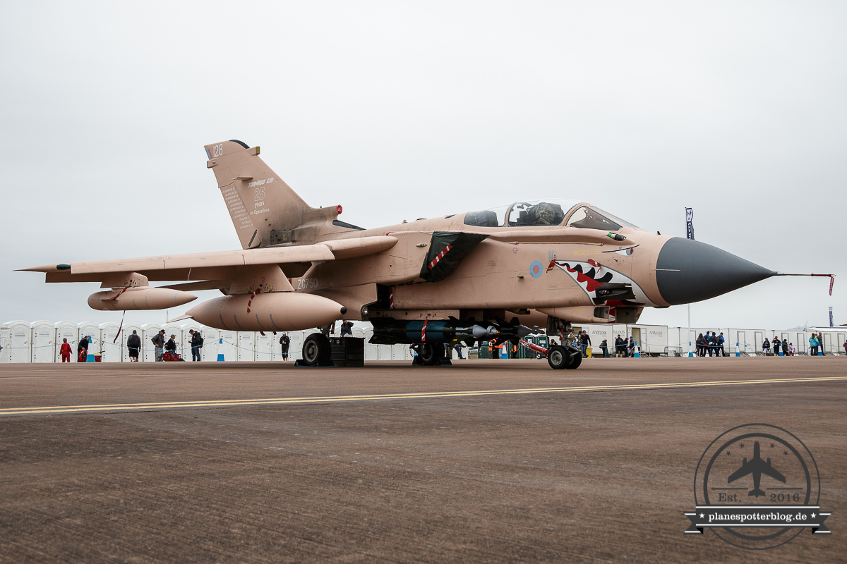 20170715_RIAT17_0001