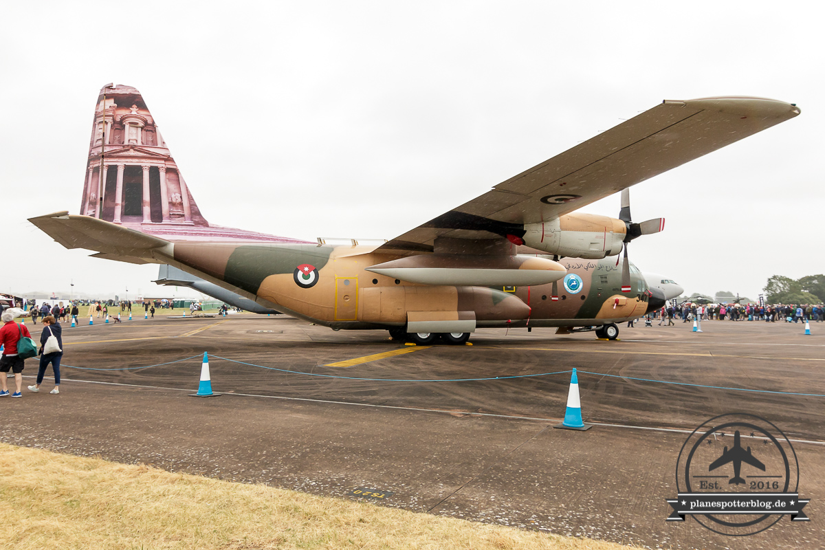 20170715_RIAT17_0001