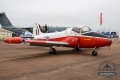 20170715_RIAT17_0009