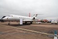 20170715_RIAT17_0024