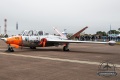 20170715_RIAT17_0034