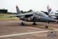 20170715_RIAT17_0035