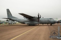 20170715_RIAT17_0049