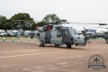 20170715_RIAT17_0056