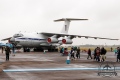 20170715_RIAT17_0065
