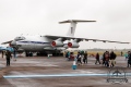 20170715_RIAT17_0065