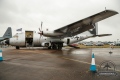 20170715_RIAT17_0075