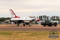 20170715_RIAT17_0091