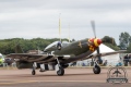 20170715_RIAT17_0100