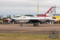 20170715_RIAT17_0107