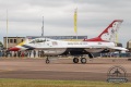 20170715_RIAT17_0108