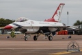 20170715_RIAT17_0111