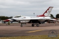 20170715_RIAT17_0112