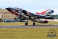 20170716_RIAT17_0175
