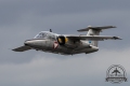 20170716_RIAT17_0206