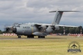 20170716_RIAT17_0280