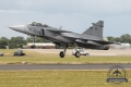 20170716_RIAT17_0285