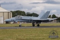 20170716_RIAT17_0305