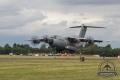 20170716_RIAT17_0313