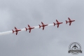 20170716_RIAT17_0316