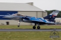 20170716_RIAT17_0329