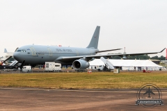 20170715_RIAT17_0002