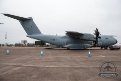 20170715_RIAT17_0007