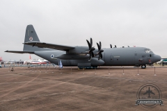 20170715_RIAT17_0008