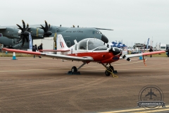 20170715_RIAT17_0010